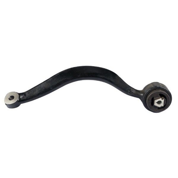 Suspensia Control Arm Assembly, X05Cj1050 X05CJ1050 - main